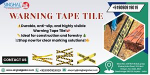 Cable tiles Manufacturers