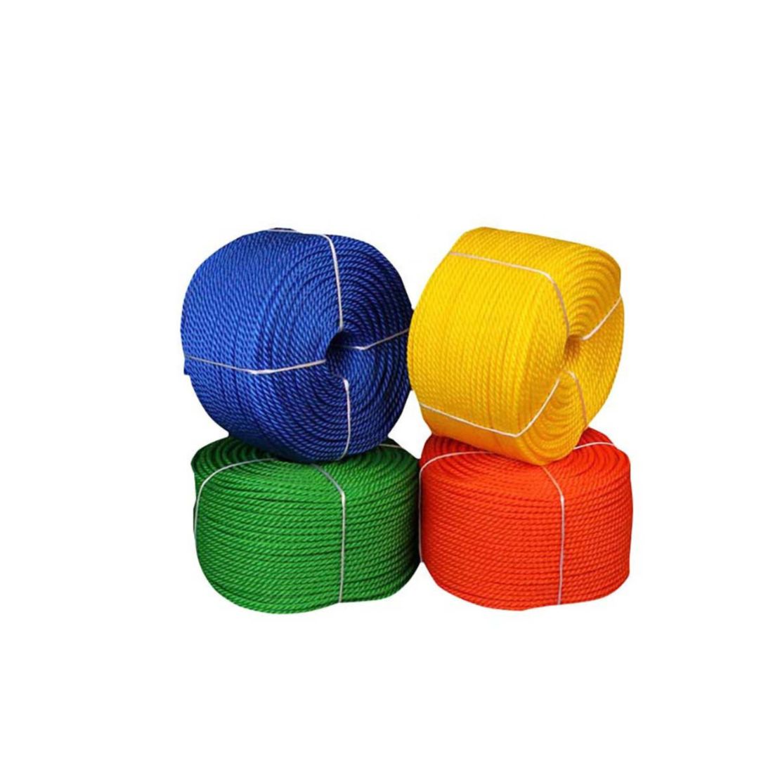 PP Rope
