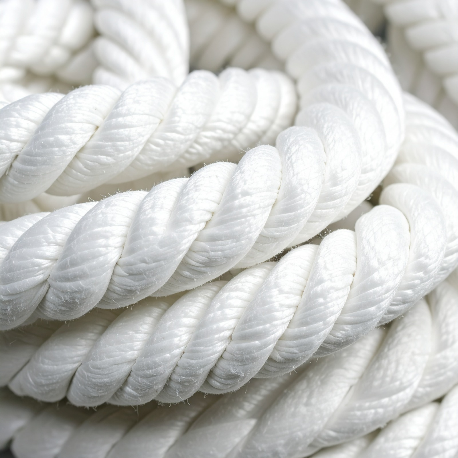 PP Rope