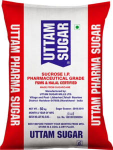 BAG-FOR-SLIDERS