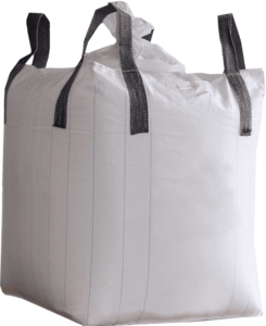 BAG-FOR-SLIDERS