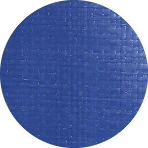 HDPEwoven-1-pp-fabric
