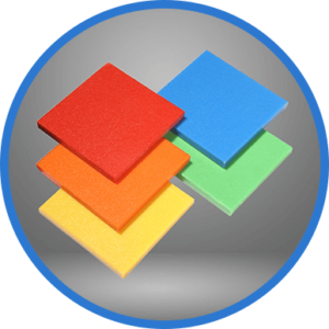 PP-SHEET-1DF