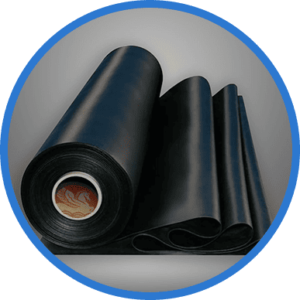 PP-SHEET-1DSF