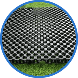 drainage-cell-500x500-Frame-gb
