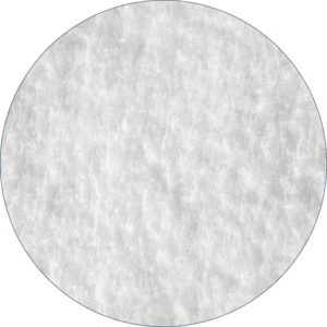 geo-texttile-fabric