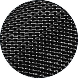 geo-woven-pp-fabric