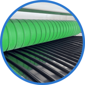 t-rib-liner-round