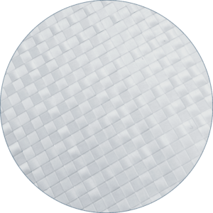 woven-1-pp-fabric