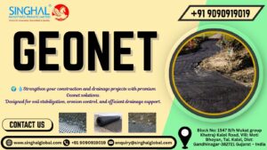 Geonet